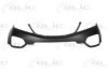 KIA 865112P000 Bumper